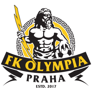 FK Olympia Praha Logo