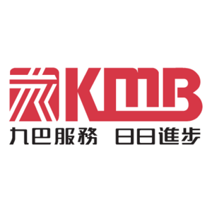 KMB Logo