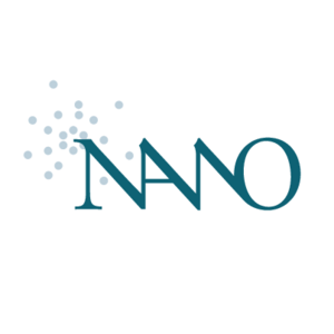 Nano Logo