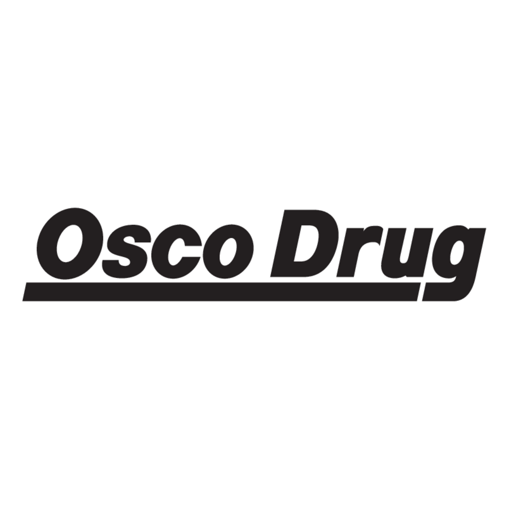 Osco,Drug