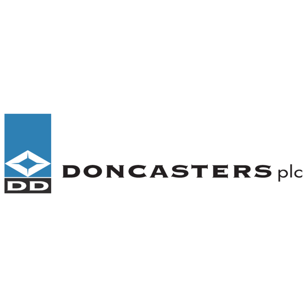 Doncasters