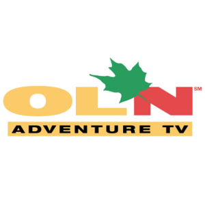 OLN Logo