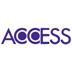 Access Logo