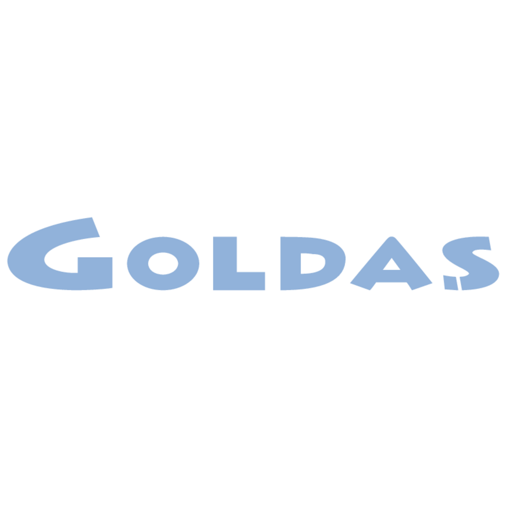 Goldas