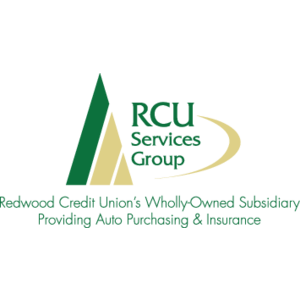 RCU Services Group Logo