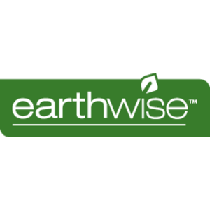 Earthwise Logo