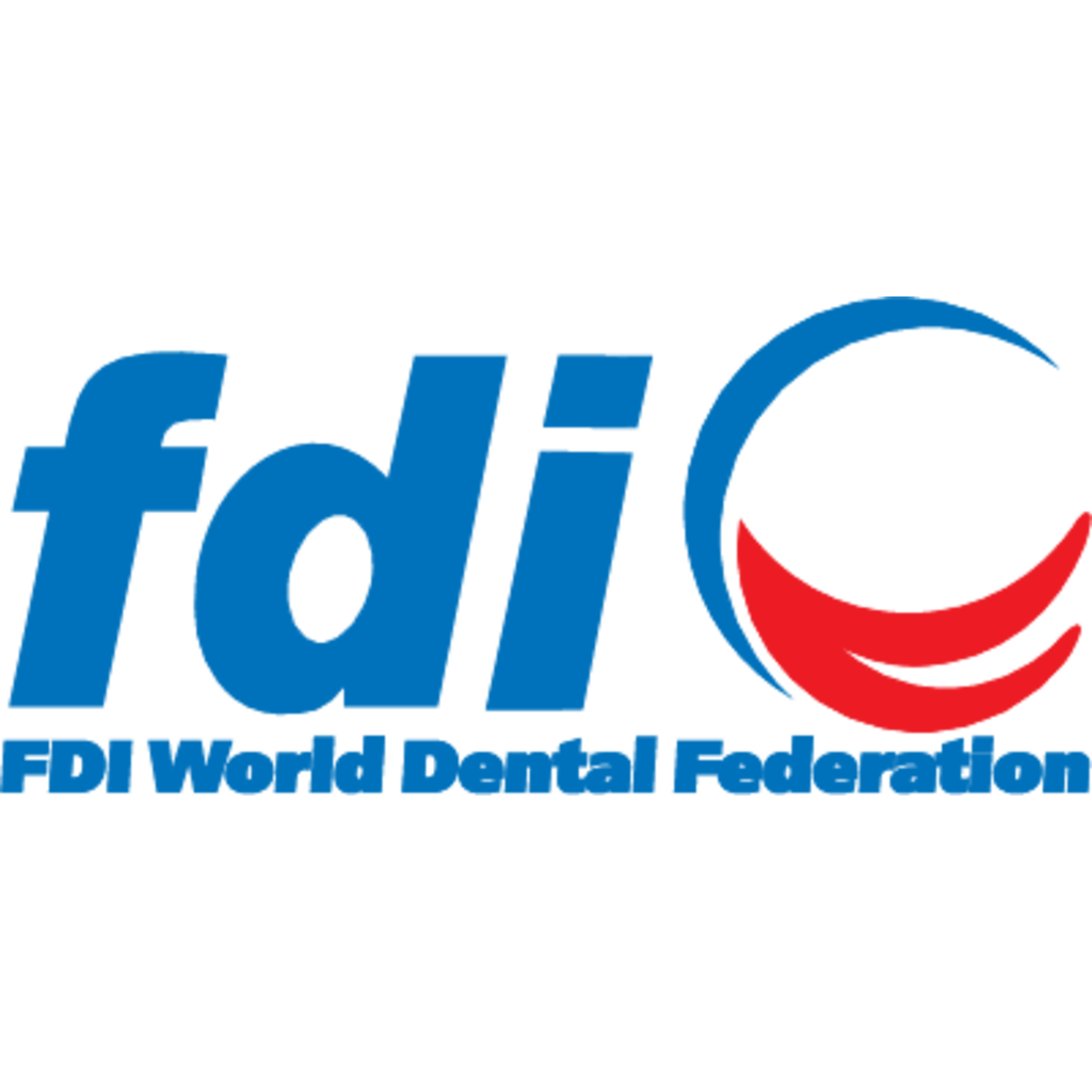 FDI,World,Dental