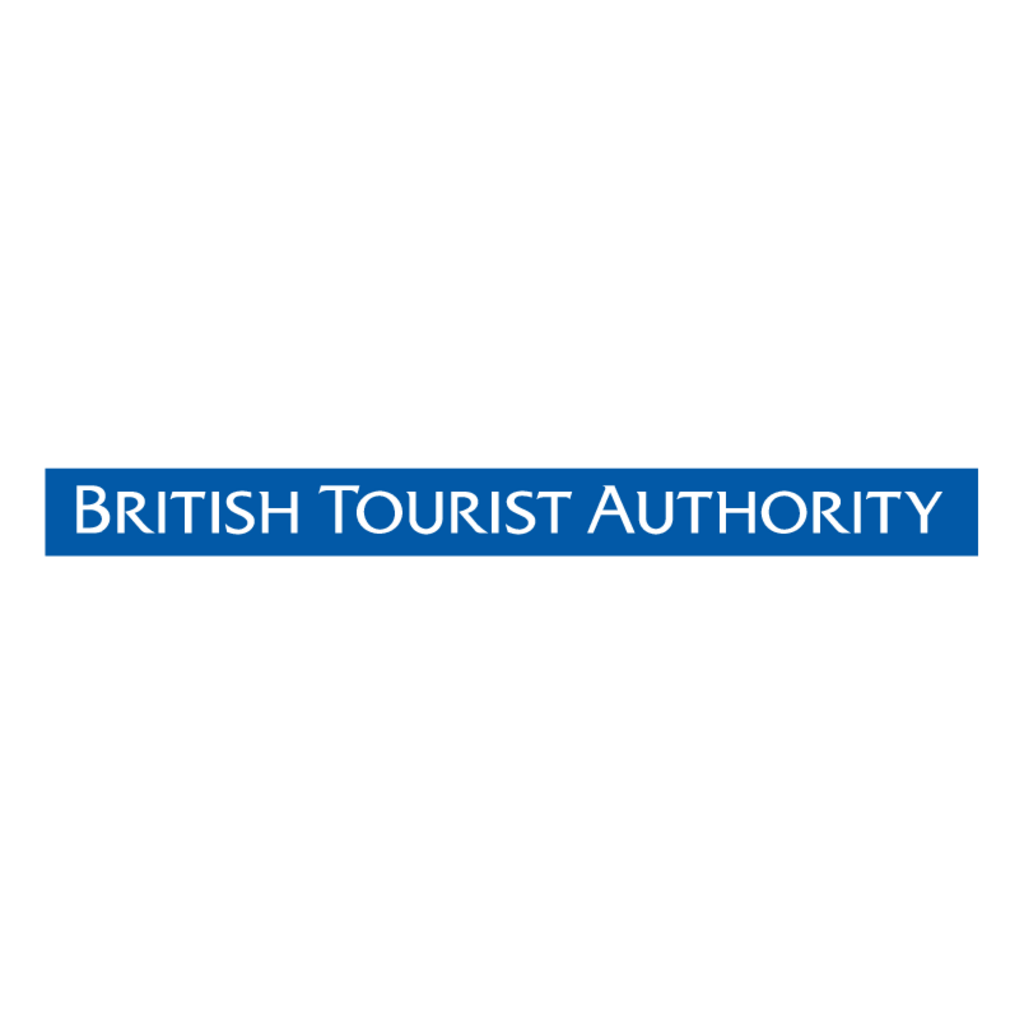 british tourist authority annual report and accounts