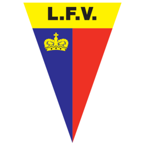 LFV Logo