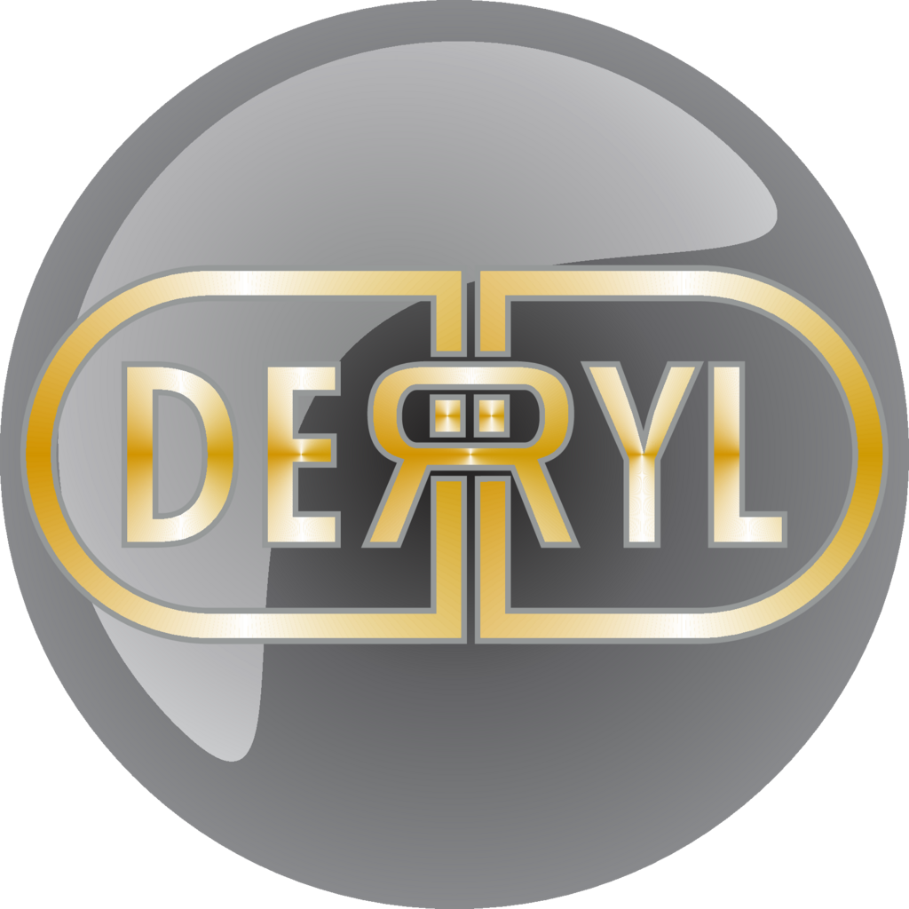 Derryl