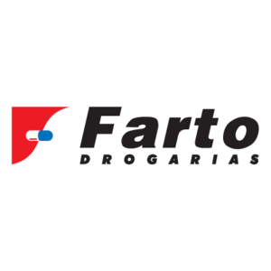 Farto Logo