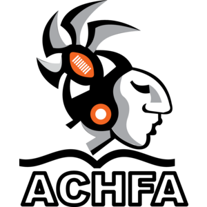 Achfa