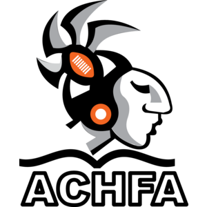 Achfa Logo