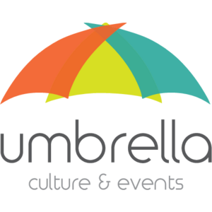 Umbrella Culture Logo