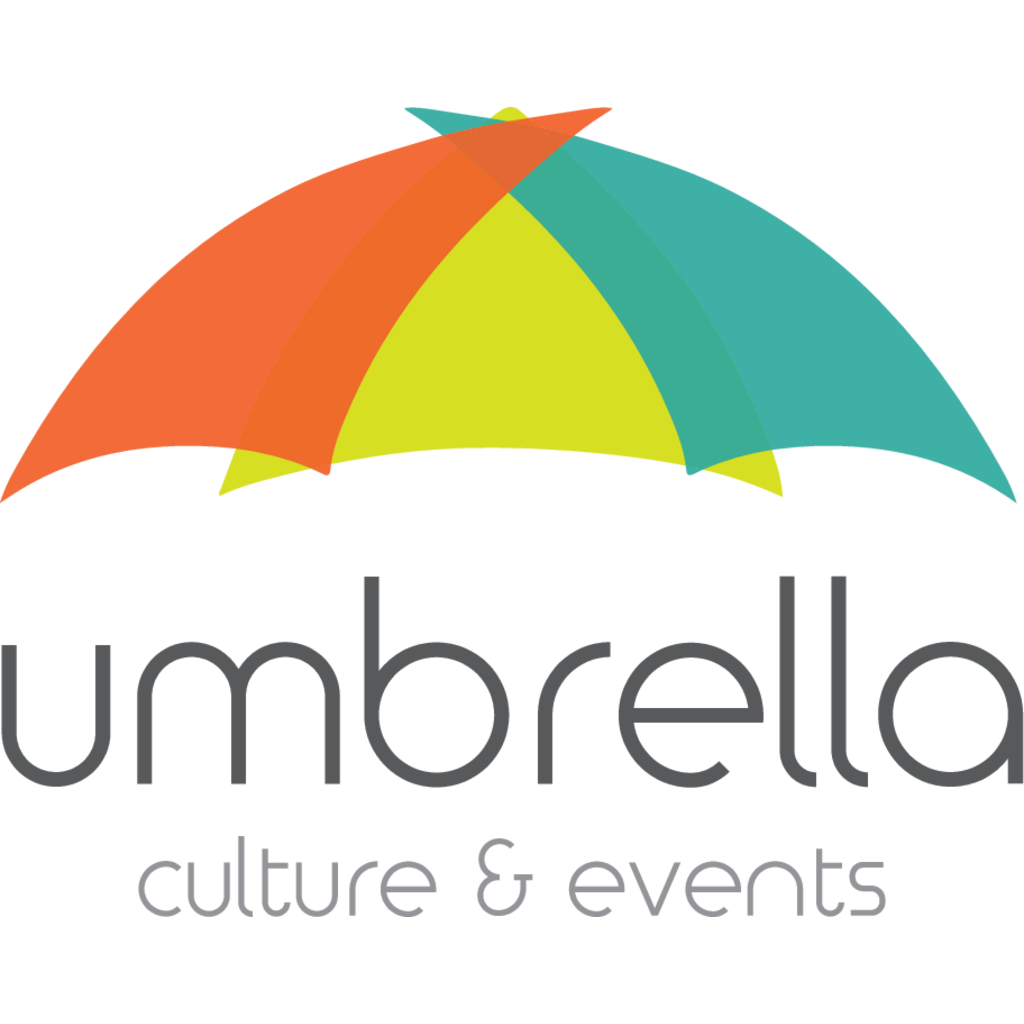 Umbrella Culture, Design
