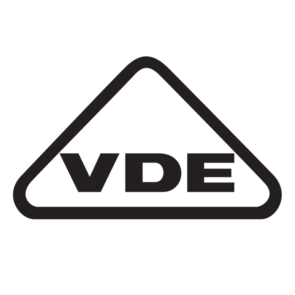 VDE(101)