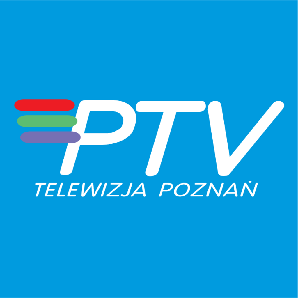 PTV,Telewizja,Poznan