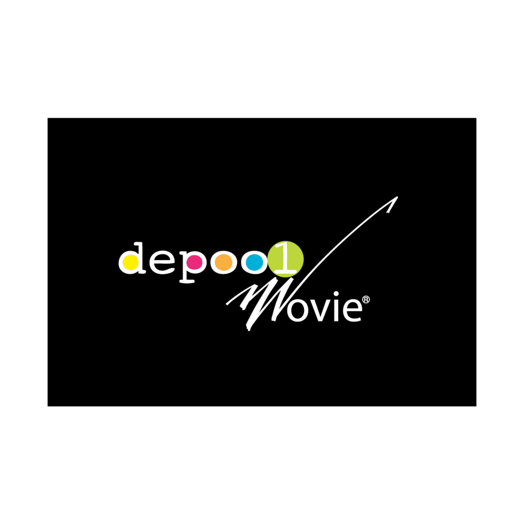 Depool,Movie