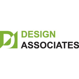 Design Associates Logo