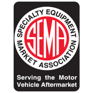 SEMA Association Logo