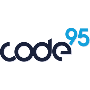 Code95