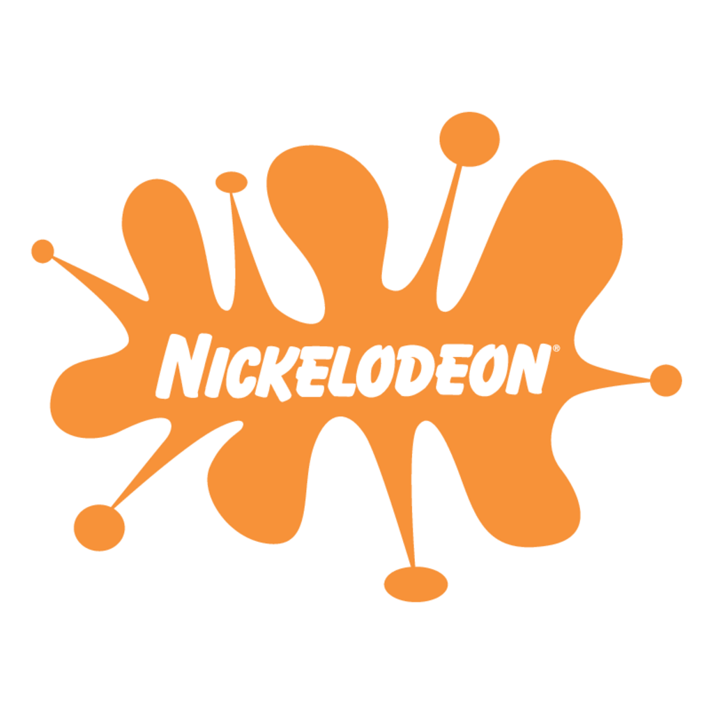Nickelodeon(33) logo, Vector Logo of Nickelodeon(33) brand free download ( eps, ai, png, cdr) formats