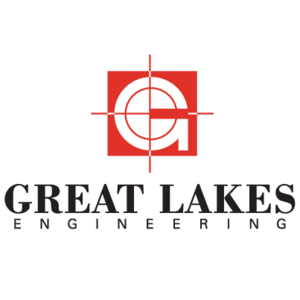 Great Lakes(46) Logo
