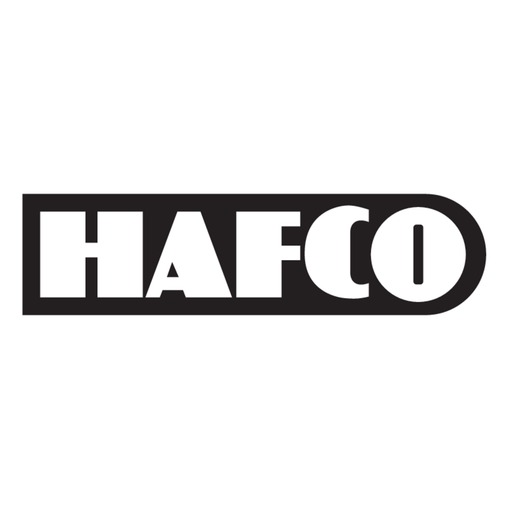 Hafco