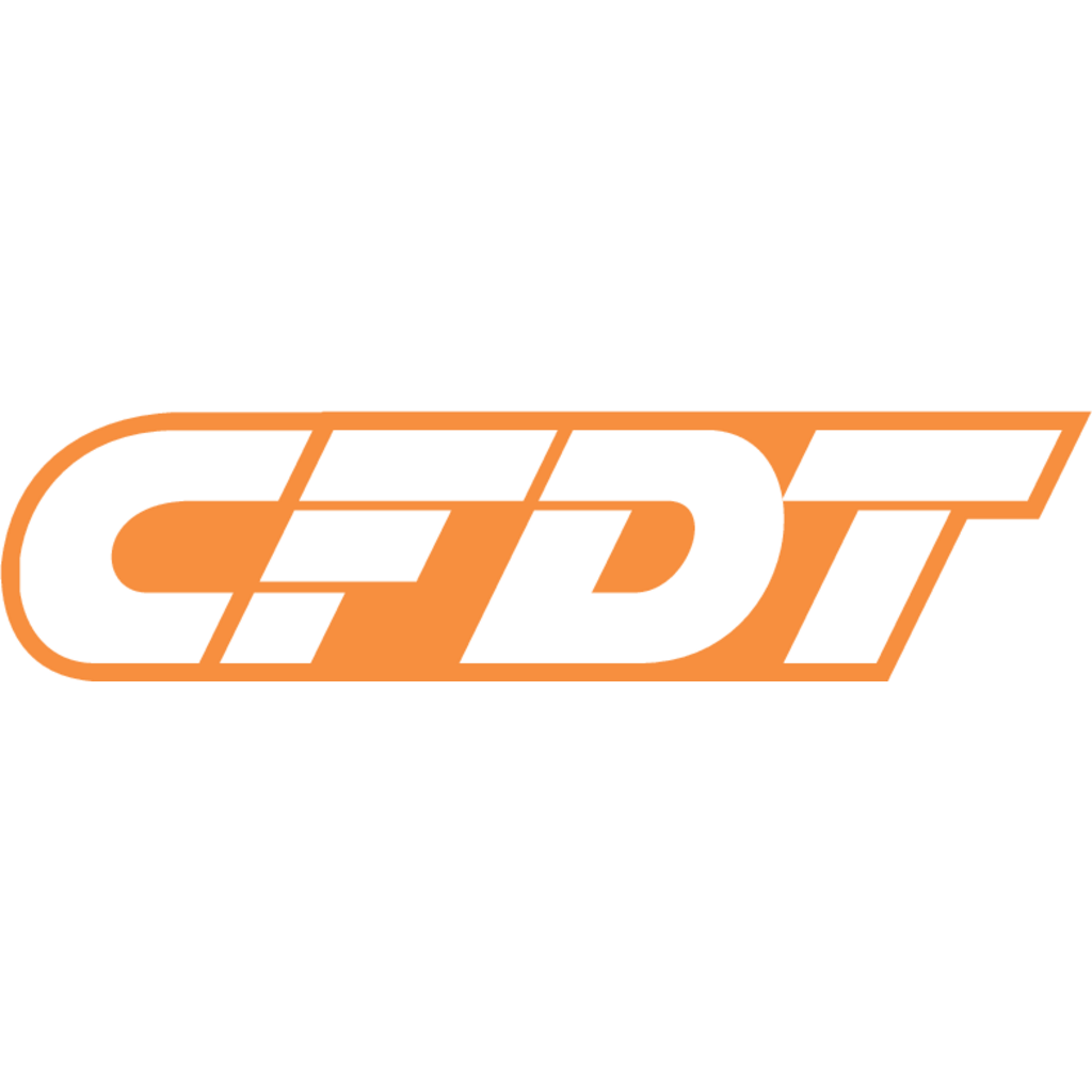 CFDT