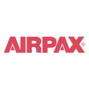 Airpax Logo