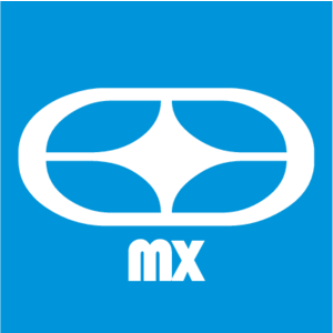 No Fear MX Logo