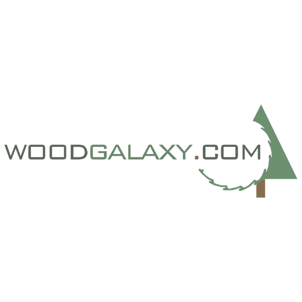 WoodGalaxy,com