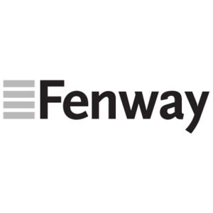 Fenway Logo