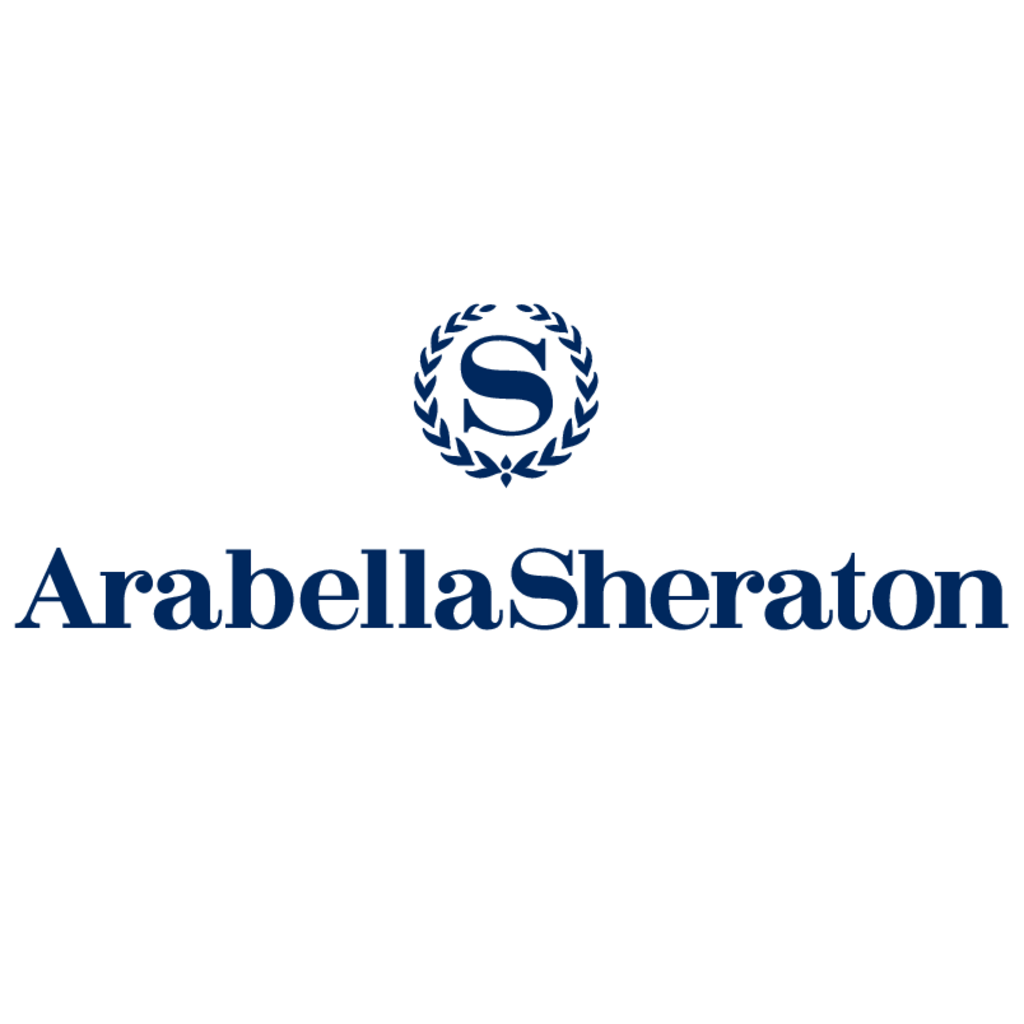 Arabella,Sheraton