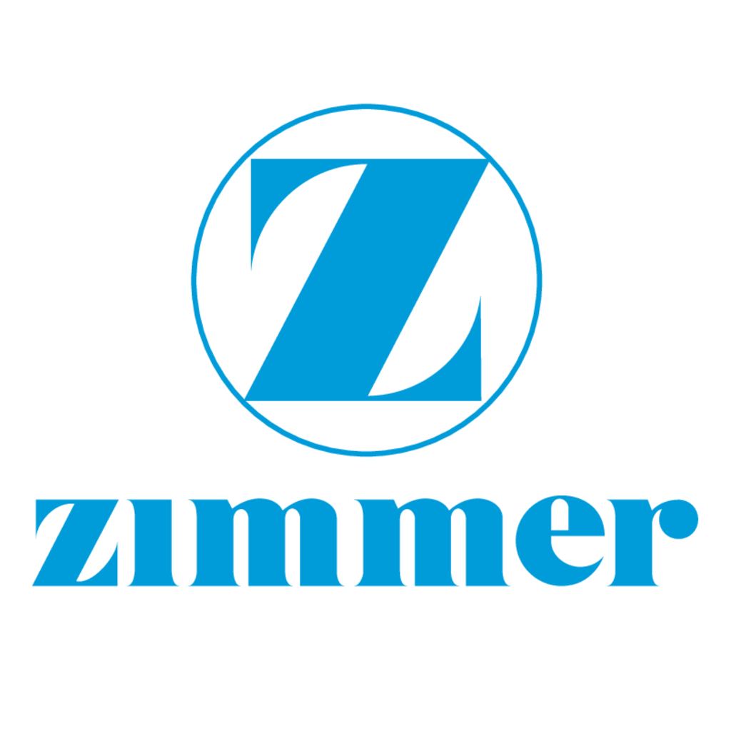 Zimmer