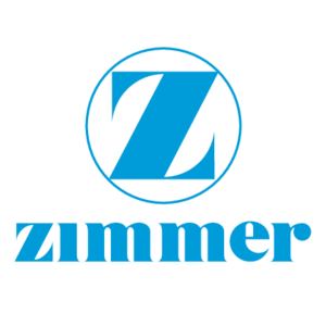 Zimmer Logo