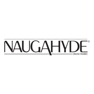 Naugahyde Logo