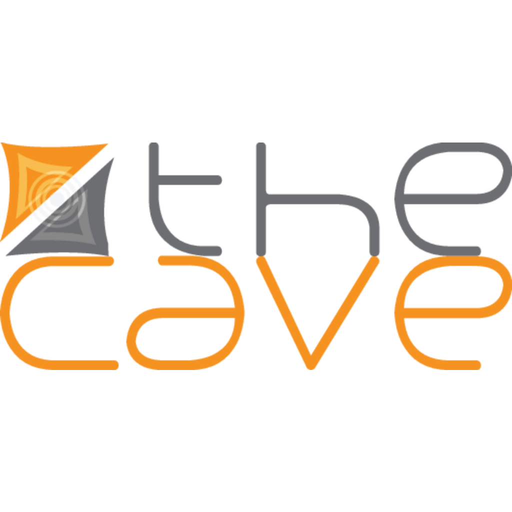 The,Cave