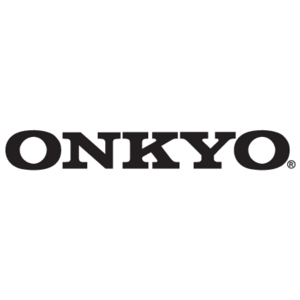 Onkyo Logo