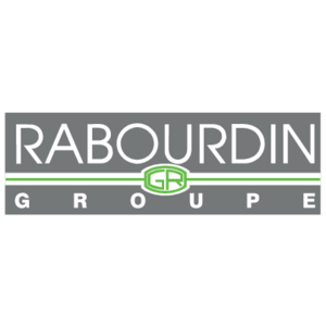 Rabourdin Logo