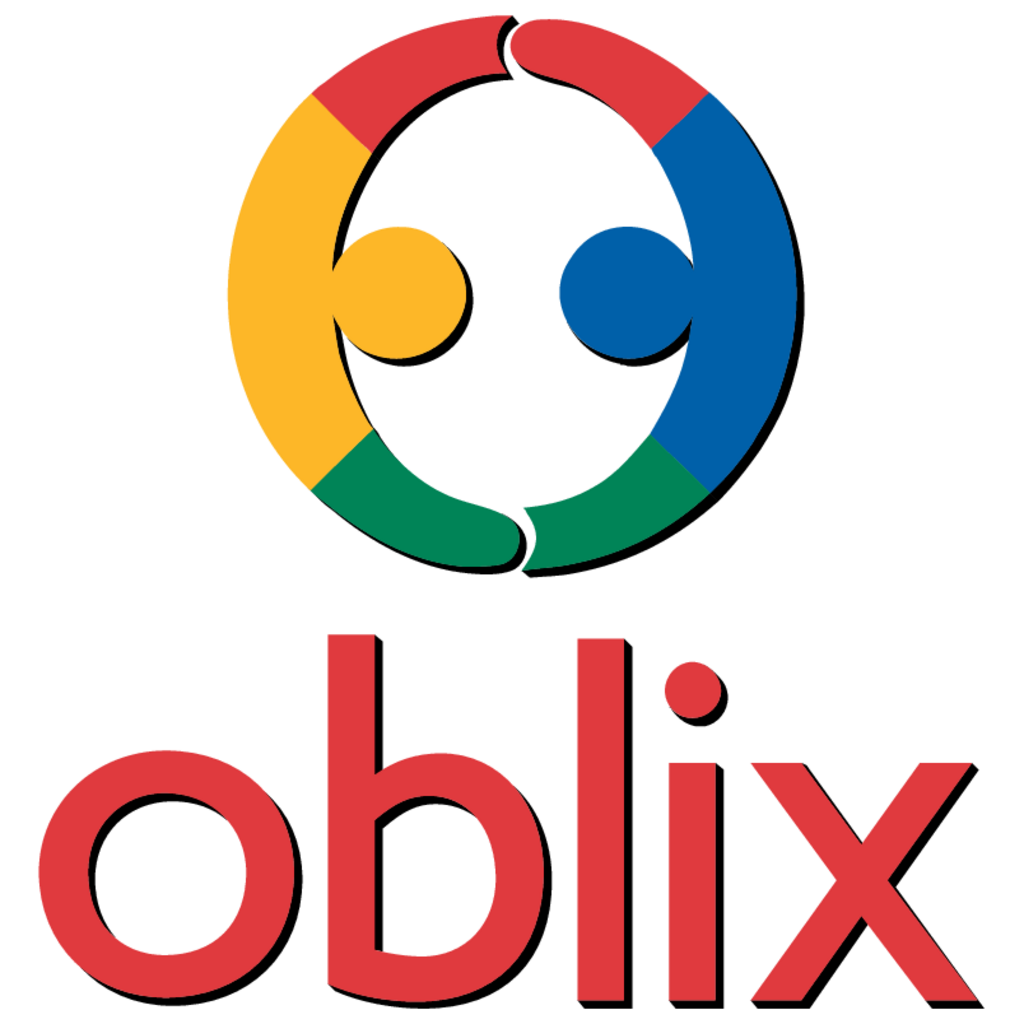 Oblix