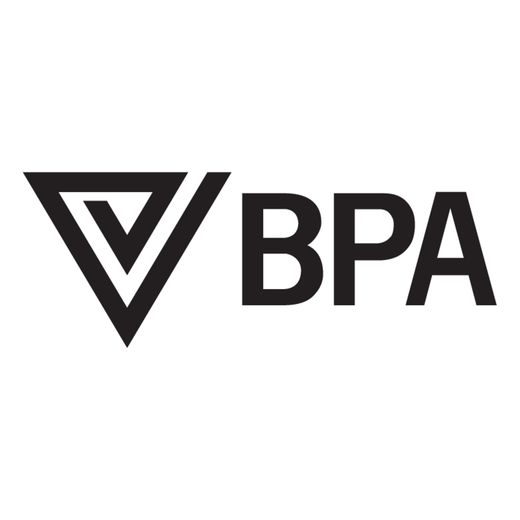 BPA(149)