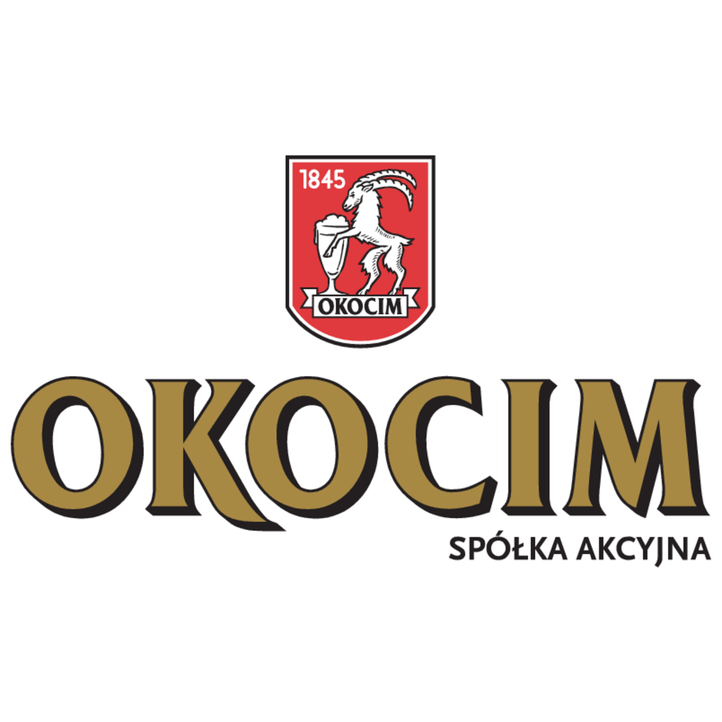 Okocim