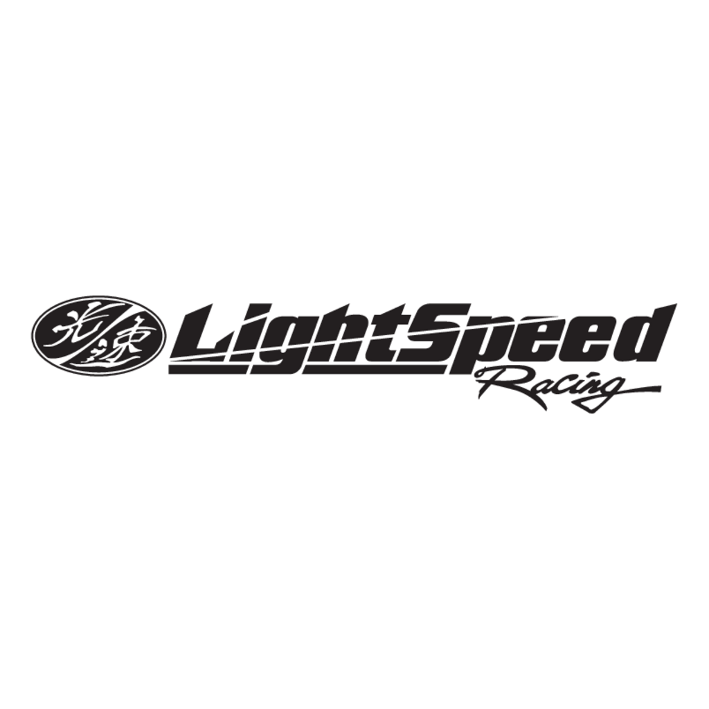 Light,Speed,Racing(34)