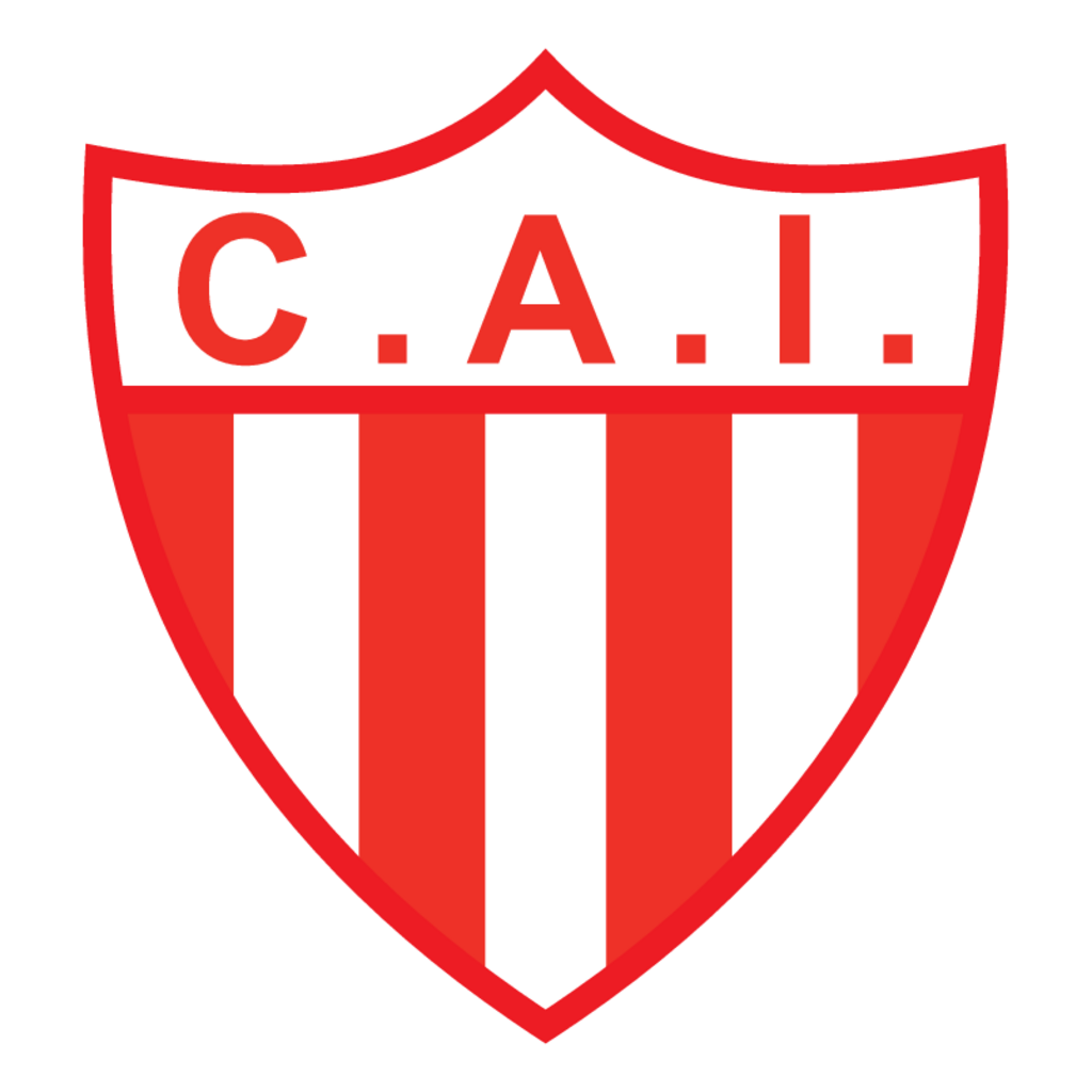 Club,Atletico,Independiente,de,General,Madariaga