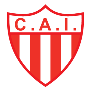 Club Atletico Independiente de Gualeguaychu Logo PNG Transparent