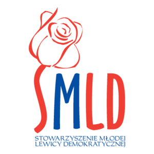 SMLD Logo
