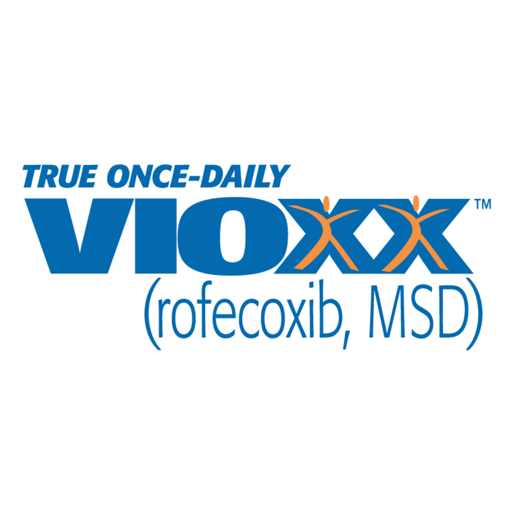 Vioxx