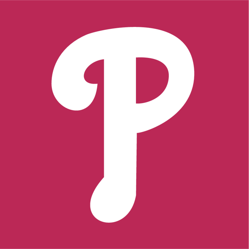 Philadelphia,Phillies(28)