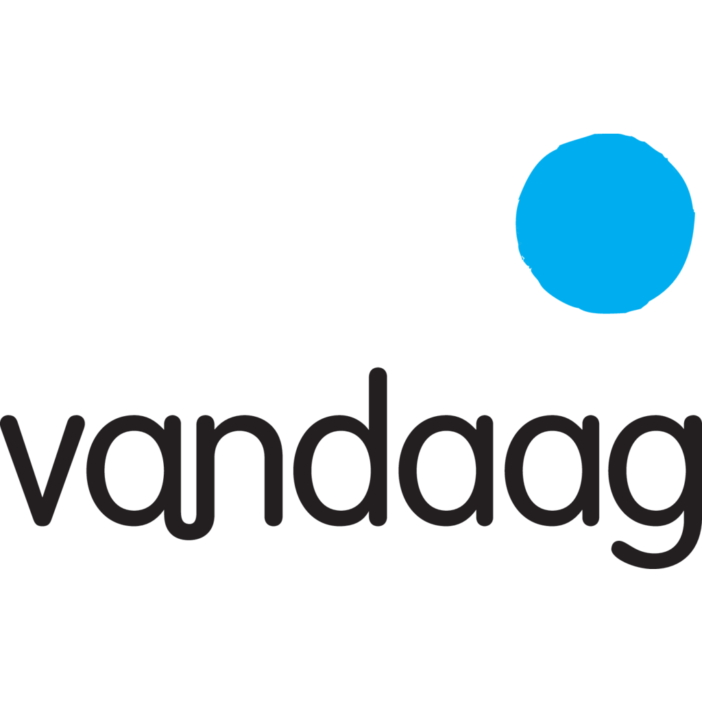 Vandaag